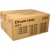  Original Kyocera DK-3170 302T993060 Drum Kit (ca. 300.000 Seiten) 