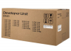  Original Kyocera DV-160 302LY93010 Entwickler (ca. 20.000 Seiten) 