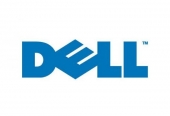  Original Dell W8X8P 593-11143 Toner gelb High-Capacity (ca. 1.400 Seiten) 