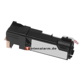  Toner von tintenalarm.de ersetzt Dell 593-10323 593-10315 / FM067 magenta (ca. 2.500 Seiten) 