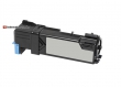  Toner von tintenalarm.de ersetzt Dell 593-11040 N51XP MY5TJ schwarz (ca. 3.000 Seiten) 