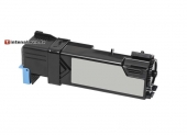  Toner von tintenalarm.de ersetzt Dell 593-11033 8WNV5 2Y3CM magenta (ca. 2.500 Seiten) 