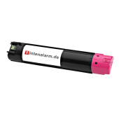  Toner von tintenalarm.de ersetzt Dell 593-10923 R272N P946P magenta (ca. 12.000 Seiten) 