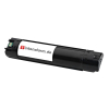  Toner von tintenalarm.de ersetzt Dell 593-10925 N848N F942P schwarz (ca. 18.000 Seiten) 
