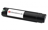  Toner von tintenalarm.de ersetzt Dell 593-10925 N848N F942P schwarz (ca. 18.000 Seiten) 