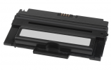  Toner von tintenalarm.de ersetzt Dell 593-10153 RF223 schwarz (ca. 5.000 Seiten) 