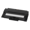  Toner von tintenalarm.de ersetzt Dell 593-10329 HX756 schwarz (ca. 6.000 Seiten) 