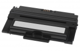  Toner von tintenalarm.de ersetzt Dell 593-10329 HX756 schwarz (ca. 6.000 Seiten) 