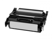  XL Toner von tintenalarm.de ersetzt Dell 593-11049 J237T / F362T schwarz (ca. 25.000 Seiten) 