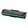  Toner von tintenalarm.de ersetzt Dell 593-11108 YK1PM / HF44N schwarz (ca. 1.500 Seiten) 