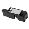  Toner von tintenalarm.de ersetzt Dell 593-11129 DWGCP / 5R6J0 cyan (ca. 1.000 Seiten) 