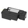  Toner von tintenalarm.de ersetzt Dell 593-11130 4G9HP / 7C6F7 schwarz (ca. 1.250 Seiten) 