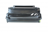  Toner von tintenalarm.de ersetzt Dell 593-10025 2Y667 schwarz (ca. 10.000 Seiten) 