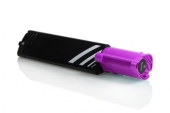  Toner von tintenalarm.de ersetzt Dell 593-10157 XH005 magenta (ca. 2.000 Seiten) 
