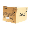  Original Dell Drum KGR81 für 1320/2130/2135cn/2150 (593-10353)(593-10328) P266C Drum Kit (ca. 24.000 Seiten) 
