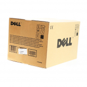  Original Dell Drum KGR81 für 1320/2130/2135cn/2150 (593-10353)(593-10328) P266C Drum Kit (ca. 24.000 Seiten) 