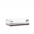  Original Dell 2FV35 593-11039 Toner schwarz (ca. 1.200 Seiten) 