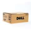  Original Dell CR963 593-10330 Toner schwarz (ca. 3.000 Seiten) 