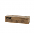  Original Dell 9X54J 593-11037 Toner gelb (ca. 2.500 Seiten) 