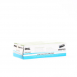  Original Dell Toner WHPFG für 2150/2155 cyan (593-11034) 3JVHD Toner cyan (ca. 1.200 Seiten) 