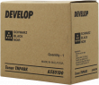  Original Develop A5X01D0 TNP48K Toner schwarz (ca. 10.000 Seiten) 