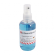  Düsenreiniger Spray von tintenalarm.de, 100 ml 