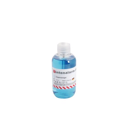 Düsenreiniger von tintenalarm.de, 100 ml