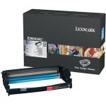 Original Lexmark E260X22G Drum Kit (ca. 30.000 Seiten)