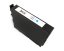  XL Druckerpatrone von tintenalarm.de ersetzt Epson 16 XL, T1632 cyan (ca. 450 Seiten) 