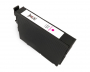  XL Druckerpatrone von tintenalarm.de ersetzt Epson 18 XL, T1813 magenta (ca. 450 Seiten) 