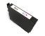  XL Druckerpatrone von tintenalarm.de ersetzt Epson 29XL, T2993 magenta (ca. 450 Seiten) 