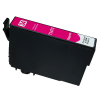  XL Druckerpatrone von tintenalarm.de ersetzt Epson 34XL - T3473, C13T34734010 magenta (ca. 950 Seiten) 