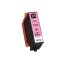  XL Druckerpatrone ersetzt Epson 378XL, C13T37964010 magenta hell (ca. 830 Seiten) 