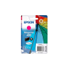 Original Epson C13T17G34010 406 Tintenpatrone magenta (ca. 6 ml)