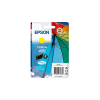 Original Epson C13T17G44010 406 Tintenpatrone gelb (ca. 6 ml)