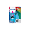 Original Epson C13T17H34010 406 XL Tintenpatrone magenta High-Capacity