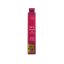  XL Druckerpatrone von tintenalarm.de ersetzt Epson 503XL C13T09R34010 magenta (ca. 470 Seiten) 