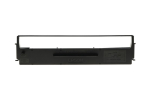  Original Epson 7753 C 13 S0 15633 Nylonband schwarz (ca. 2.500.000 Zeichen) 