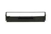  Original Epson 7753 C 13 S0 15633 Nylonband schwarz (ca. 2.500.000 Zeichen) 