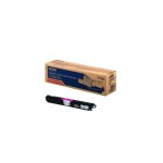 Original Epson C13S050555 S050555 Toner magenta High-Capacity (ca. 2.700 Seiten)