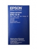  Original Epson C43S015371 ERC-32 B Nylonband schwarz (ca. 4.000.000 Zeichen) 