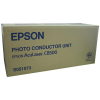  Original Epson C13S051073 S051073 Drum Kit (ca. 50.000 Seiten) 