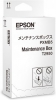  Original Epson T2950 C13T295000 Maintenance-Kit (ca. 50.000 Seiten) 