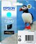  Original Epson C13T32424010 T3242 Tintenpatrone cyan (ca. 980 Seiten) 