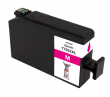  XL Druckerpatrone von tintenalarm.de ersetzt Epson T7023, C13T70234010 magenta (ca. 2.000 Seiten) 