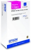  Original Epson C13T756340 T7563 Tintenpatrone magenta (ca. 1.500 Seiten) 