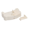  Chip-Resetter universal für Epson Druckerpatronen mit 7 und 9 Pins (Batterieversion) 