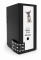  XL Druckerpatrone von tintenalarm.de ersetzt Epson 27 XL, T2711 schwarz (ca. 1.100 Seiten) 