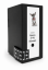  XL Druckerpatrone von tintenalarm.de ersetzt Epson 27 XL, T2711 schwarz (ca. 1.100 Seiten) 