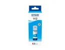  Original Epson C13T06C24A 112 Tintenflasche cyan (ca. 6.000 Seiten) 